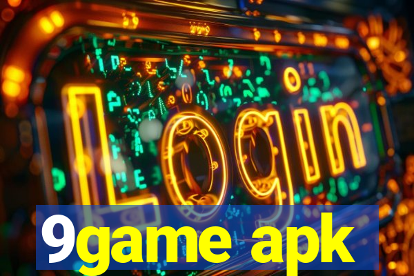 9game apk